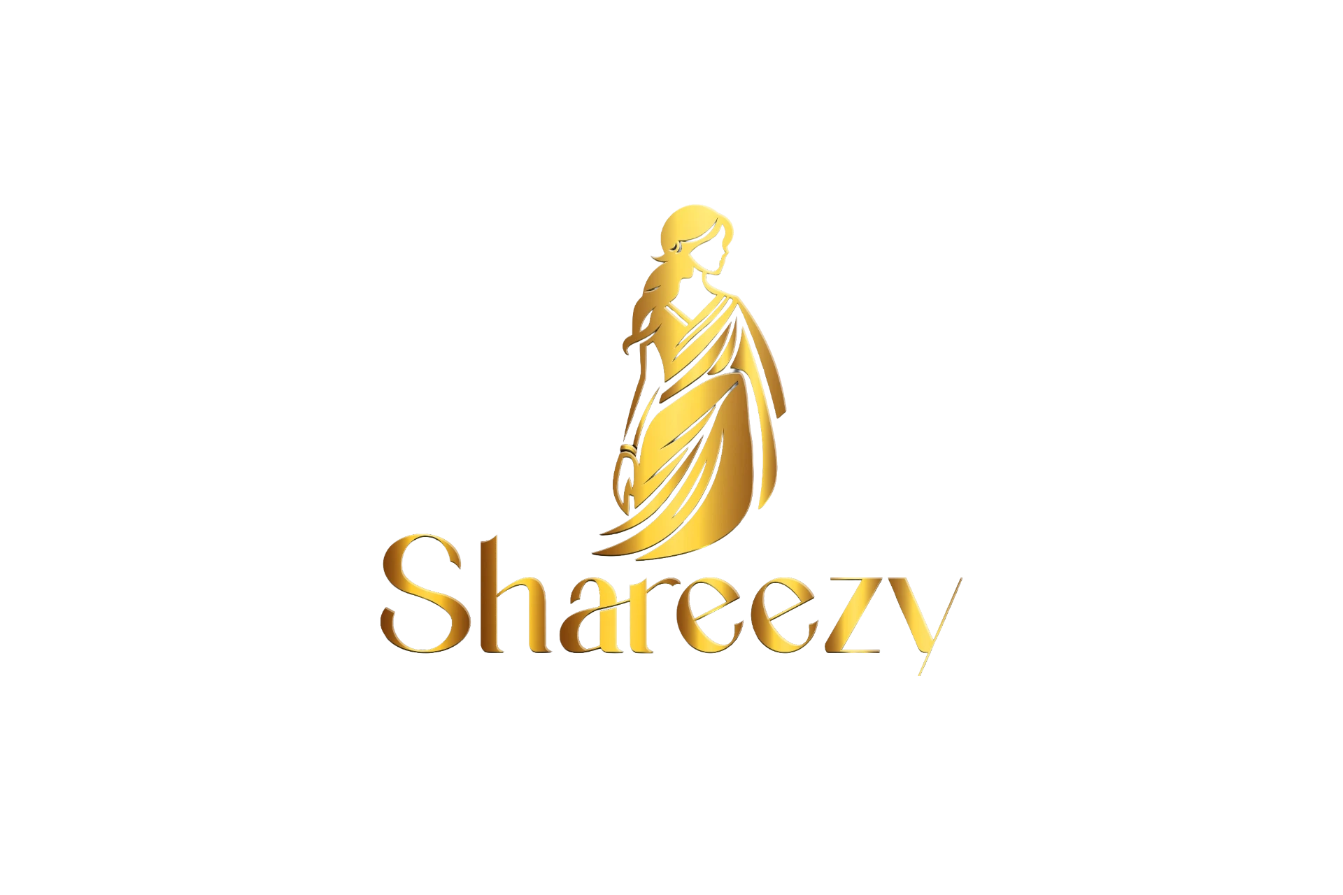 Shareezy logo