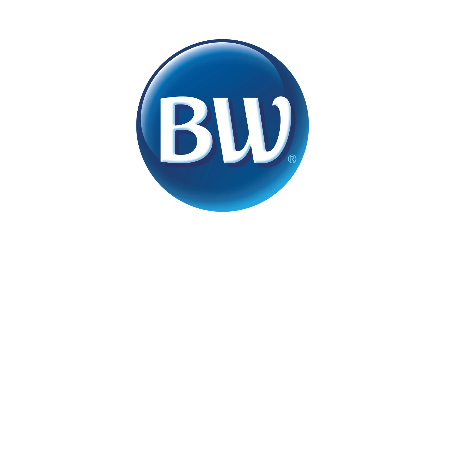 Best Western SKS Chattogram logo