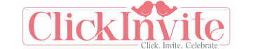 Click Invite BD