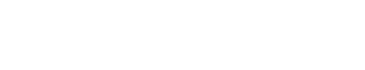 Click Invite BD